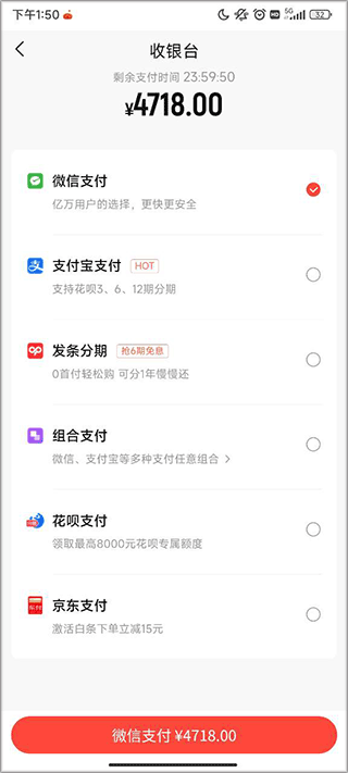 绷不住！哈兰德看父亲为挪威队效力照：我从未见过他有这么长头发